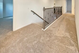 5503 Mars Ln in Austin, TX - Building Photo - Building Photo