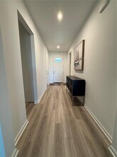 2729 Sweet Acacia Dr in Clermont, FL - Building Photo - Building Photo