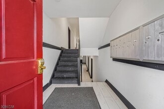 153 Garden Ave in Belleville, NJ - Building Photo - Building Photo