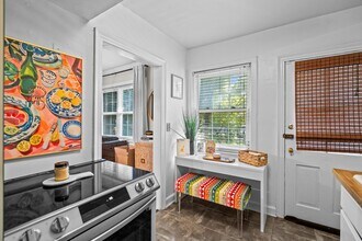 418 Randall St in Greenville, SC - Building Photo - Building Photo
