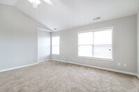 1021 Tellis Dr photo'