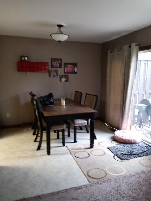 300 E Saratoga St, Unit 3