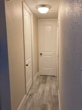 8146 Binkley St in Pensacola, FL - Building Photo - Building Photo