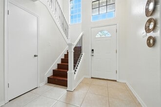 4714 Sunshine Dr in Sugar Land, TX - Building Photo - Building Photo