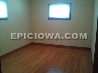 2912 Johnson Ave NW in Cedar Rapids, IA - Building Photo