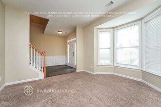 3373 Preserve Run Trail in Loganville, GA - Foto de edificio - Building Photo