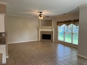 455 Hunters Mill Cove in Collierville, TN - Building Photo - Building Photo