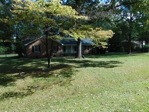 278 Gatewood Dr in New Bern, NC - Building Photo - Building Photo