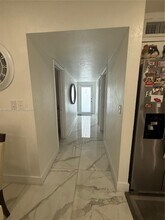 1874 W 73rd Pl in Hialeah, FL - Building Photo - Building Photo