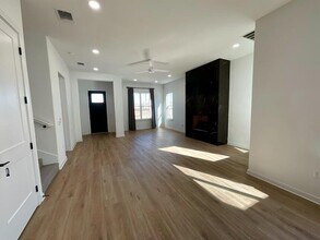 12016 Savannah Ave in Lubbock, TX - Building Photo - Building Photo