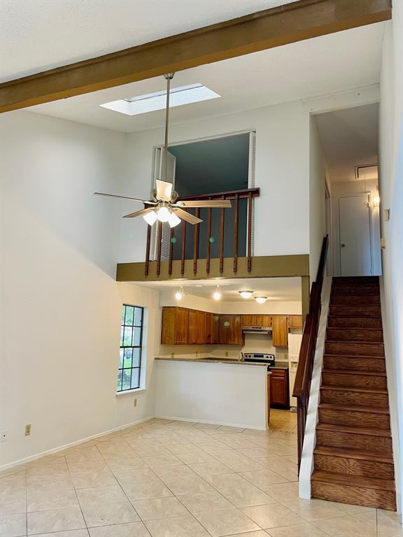 3095 Windchase Blvd photo'