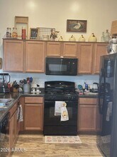 11005 E Verbina Ln in Florence, AZ - Building Photo - Building Photo