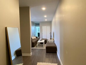 2374 S University Blvd-Unit -412 in Denver, CO - Building Photo - Building Photo