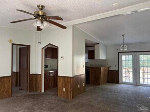 4008 Scottsdale Ave in Pace, FL - Building Photo - Building Photo