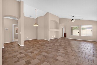 3854 E Cavalry Ct in Gilbert, AZ - Building Photo - Building Photo