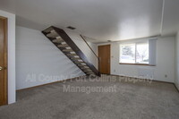 1408 S Douty Ave in Loveland, CO - Foto de edificio - Building Photo