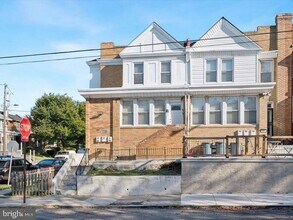 1733 67th Ave in Philadelphia, PA - Building Photo - Building Photo