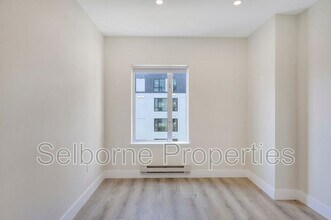 1401 Jackson St in Oakland, CA - Building Photo - Building Photo