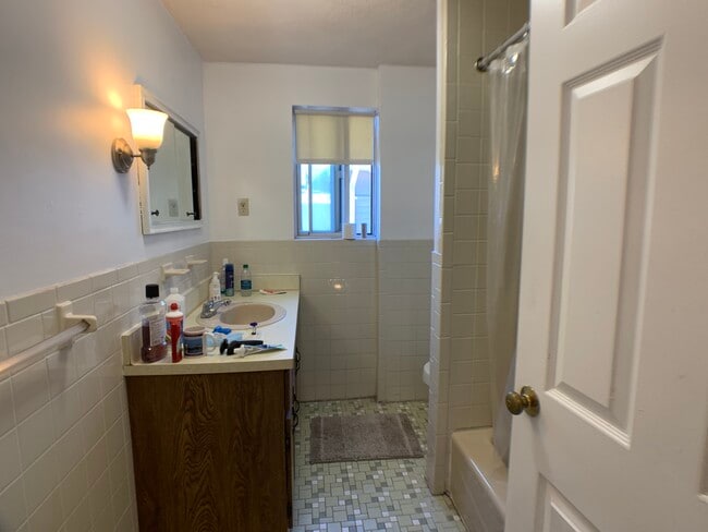 70 Prospect St, Unit 2