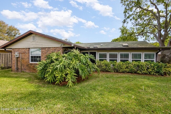 property at 768 John Adams Ln