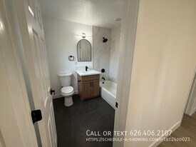 1623-1629 S Walnut St in Anaheim, CA - Building Photo