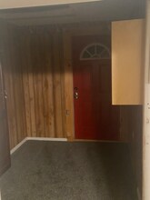 103 County St, Unit 1 in Bennington, VT - Building Photo - Building Photo