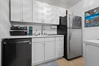 68-041 Waialua Beach Rd in Waialua, HI - Building Photo - Building Photo