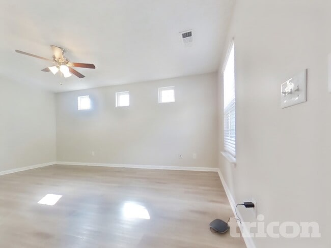 220 Oak Grove Way, Unit 1124 in Acworth, GA - Building Photo - Building Photo