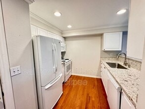 18621 Blueberry Ln in Monroe, WA - Building Photo - Building Photo