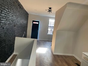 708 N Duncan St in Baltimore, MD - Building Photo - Building Photo