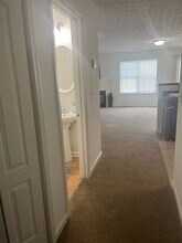 687 Georgetown Ct in Jonesboro, GA - Building Photo - Building Photo