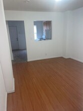 2432 Etting St in Baltimore, MD - Building Photo - Building Photo