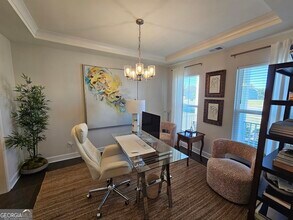 438 Southbridge Pass in Peachtree City, GA - Building Photo - Building Photo