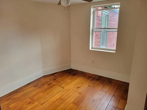 1315 Sherman Ave in Pittsburgh, PA - Building Photo - Building Photo