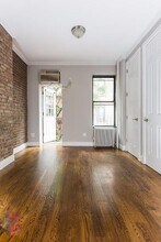 493 2nd Ave in New York, NY - Foto de edificio - Building Photo