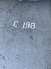 1560 Kanunu St in Honolulu, HI - Building Photo - Building Photo