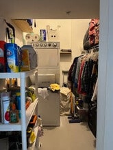 565 W Quincy St in Chicago, IL - Foto de edificio - Building Photo