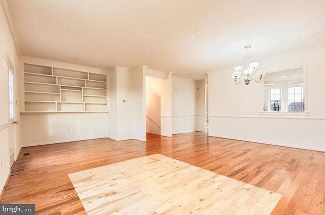 17 Karendale Ct in Baltimore, MD - Building Photo - Building Photo