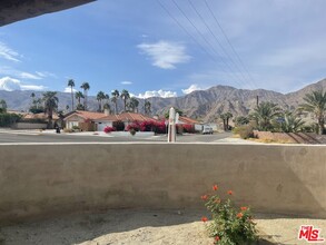 53740 Eisenhower Dr in La Quinta, CA - Building Photo - Building Photo