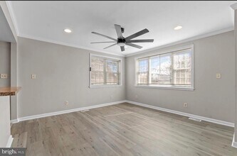 2528 Wendover Rd in Parkville, MD - Building Photo - Building Photo