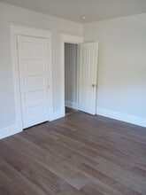 433 Ferndale Ave in Johnstown, PA - Foto de edificio - Building Photo