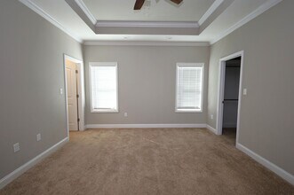 3923 Valiant Ct in Valdosta, GA - Building Photo - Building Photo