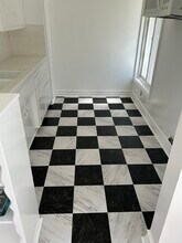 200 S Madison Ave in Pasadena, CA - Foto de edificio - Building Photo