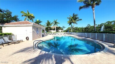 1392 Weeping Willow Ct in Cape Coral, FL - Building Photo - Building Photo