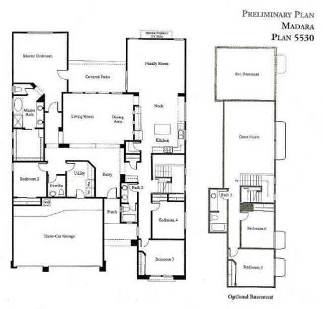 3767 E Scorpio Pl in Chandler, AZ - Building Photo - Building Photo