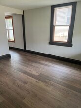 703 Union St, Unit 1 in Hartford, WI - Building Photo - Building Photo