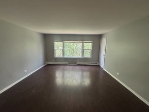 6435-6437 S Evans Ave in Chicago, IL - Building Photo - Building Photo