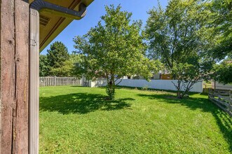 8209 Parsley Ln, Unit SI ID1397953P in Indianapolis, IN - Building Photo - Building Photo