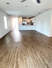 27002 Euphonia Grn Ln in Katy, TX - Foto de edificio - Building Photo