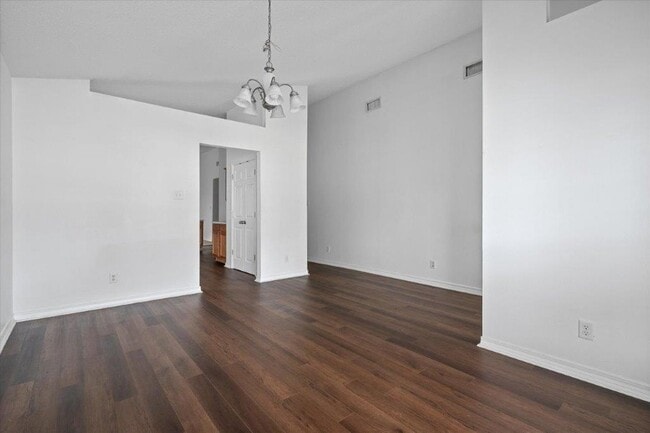 2659 Rosebud Dr E in Mobile, AL - Building Photo - Building Photo